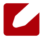 Pedoman